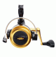 Slammer Classic  Live Liner - SPINNING REEL - Front Drag - 7 Ball Bearings - 1601684 - PENN